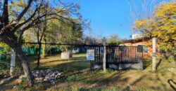 Panaholma, Ambientes Grandes y Excelente Ubicación