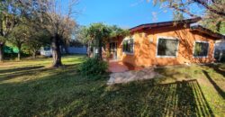 Panaholma, Ambientes Grandes y Excelente Ubicación