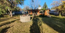 Panaholma, Ambientes Grandes y Excelente Ubicación