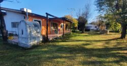 Panaholma, Ambientes Grandes y Excelente Ubicación