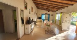 Panaholma, Ambientes Grandes y Excelente Ubicación