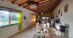 Panaholma, Ambientes Grandes y Excelente Ubicación