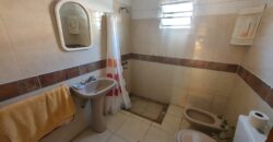 Panaholma, Ambientes Grandes y Excelente Ubicación