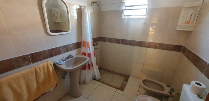 Panaholma, Ambientes Grandes y Excelente Ubicación