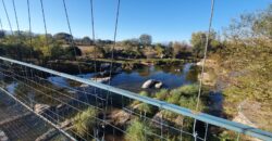 Panaholma, Ambientes Grandes y Excelente Ubicación