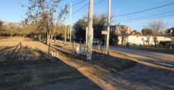 Lotes con Excelente Ubicación. Financiación Propia !!!