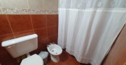 Cabaña de Veraneo – Estado y Diseño Impecables