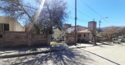Lote: Ideal Vivienda de Veraneo – Salida Directa a Rio