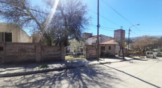 Lote: Ideal Vivienda de Veraneo – Salida Directa a Rio