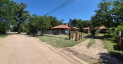 Casas de Veraneo, Impecables y Equipadas – Parque y Río