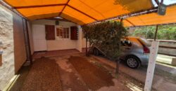 Dúplex Impecables, 100% Equipados – Parque y Pileta