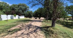 Casas de Veraneo, Impecables y Equipadas – Parque y Río