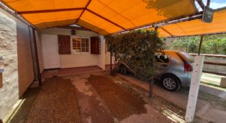 Dúplex Impecables, 100% Equipados – Ideal Renta