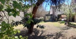 Lote: Ideal Vivienda de Veraneo – Salida Directa a Rio