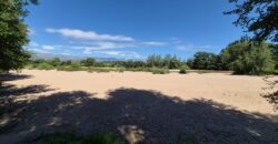 Casas de Veraneo, Impecables y Equipadas – Parque y Río