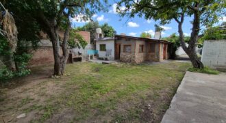 Viviendas Céntricas, Hermoso Parque, Detalles a Reciclar