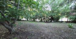 Lote: Ideal Vivienda de Veraneo – Salida Directa a Rio