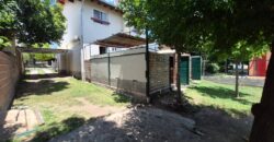 Dúplex Impecables, 100% Equipados – Parque y Pileta