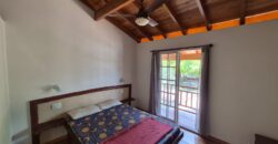 Dúplex Impecables, 100% Equipados – Parque y Pileta