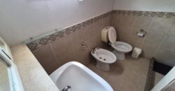 Dúplex Impecables, 100% Equipados – Parque y Pileta