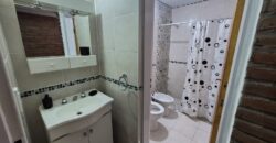 Casas de Veraneo, Impecables y Equipadas – Parque y Río