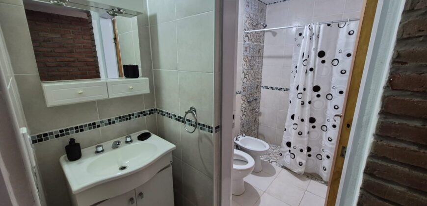 Casas de Veraneo, Impecables y Equipadas – Parque y Río