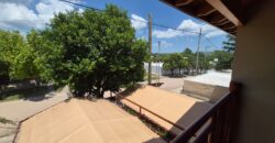 Dúplex Impecables, 100% Equipados – Parque y Pileta