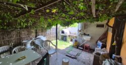 Dúplex Impecables, 100% Equipados – Parque y Pileta