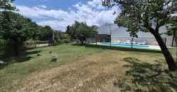 Dúplex Impecables, 100% Equipados – Parque y Pileta