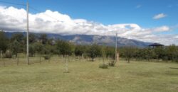 Amplia Vivienda de 3 Dormitorios con Hermosa Vista Panorámica.
