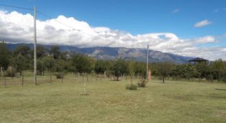 Amplia Vivienda de 3 Dormitorios con Hermosa Vista Panorámica.