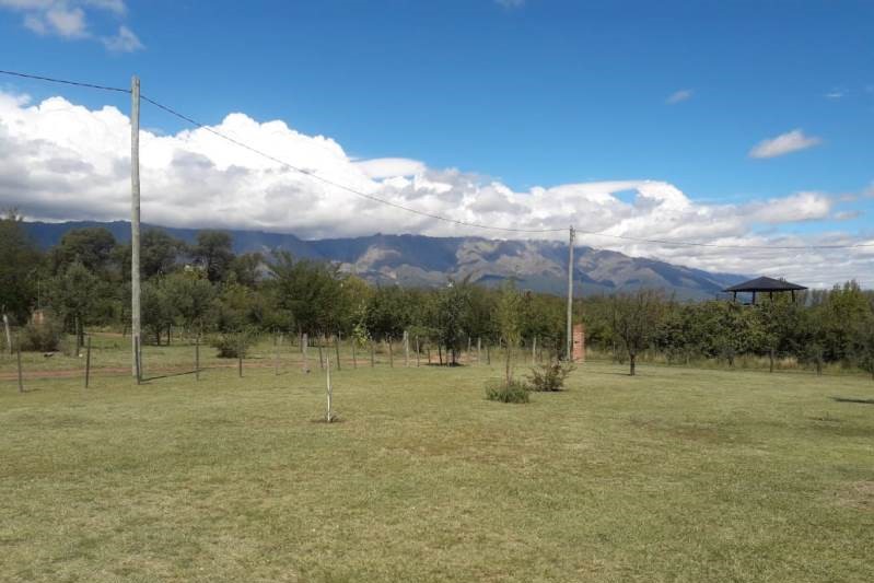Amplia Vivienda de 3 Dormitorios con Hermosa Vista Panorámica.