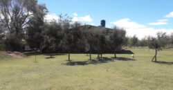 Amplia Vivienda de 3 Dormitorios con Hermosa Vista Panorámica.