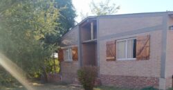 Amplia Vivienda de 3 Dormitorios con Hermosa Vista Panorámica.
