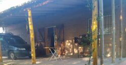 Amplia Vivienda de 3 Dormitorios con Hermosa Vista Panorámica.