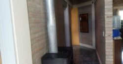 Amplia Vivienda de 3 Dormitorios con Hermosa Vista Panorámica.