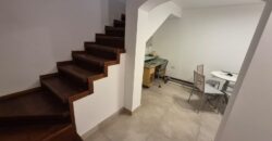 Moderna y Amplia Propiedad con Pileta. Detalles de Primera Calidad.