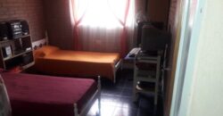 Amplia Vivienda de 3 Dormitorios con Hermosa Vista Panorámica.