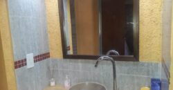 Amplia Vivienda de 3 Dormitorios con Hermosa Vista Panorámica.