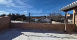 Moderna y Amplia Propiedad con Pileta. Detalles de Primera Calidad.