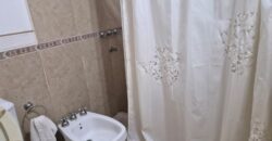 Amplia Vivienda con Pileta. Vista Única. Amplio Parque